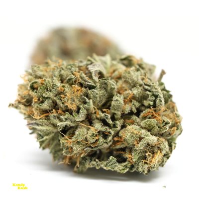 Kandy Kush cannabis strain for sale