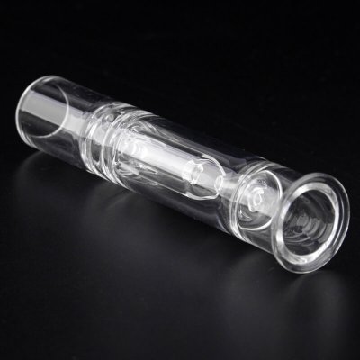 Herbva X Water Bubbler Attachment