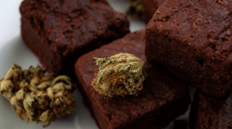 Healthiest Ways to Consume Cannabis