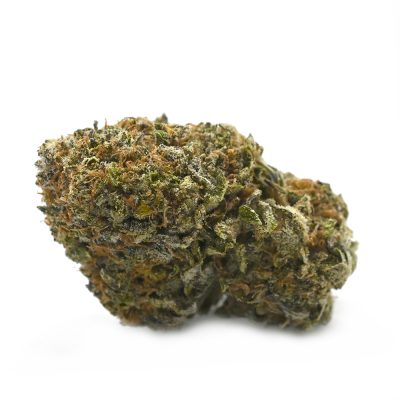 lemon haze strain - sativa-dominant hybrid