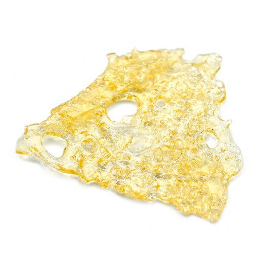 Rockstar Shatter - Top Shelf