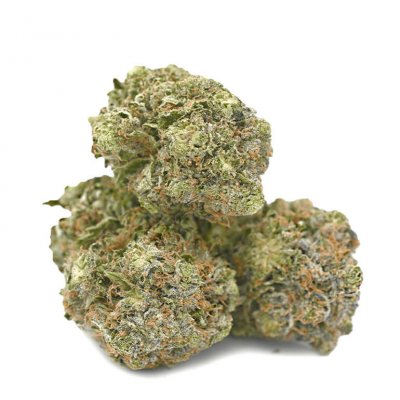 Tuna Rockstar AAA cannabis strain on Buy My Weed Online