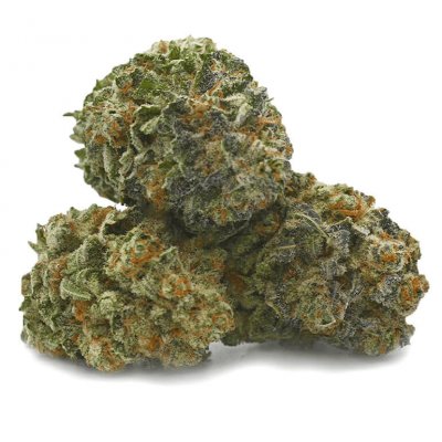 G13 AAAA premium cannabis strain