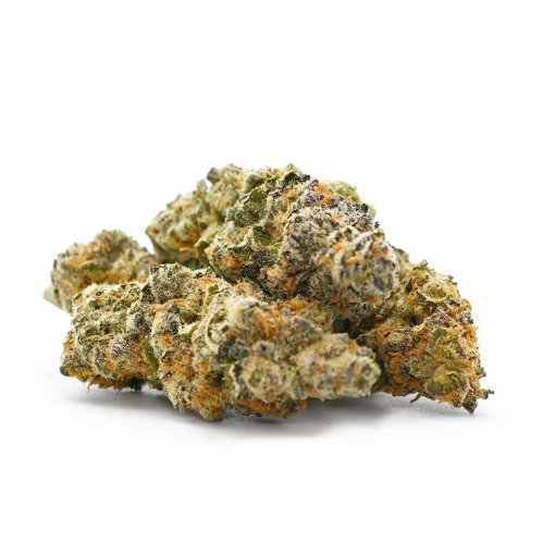 Premium Goji OG Marijuana