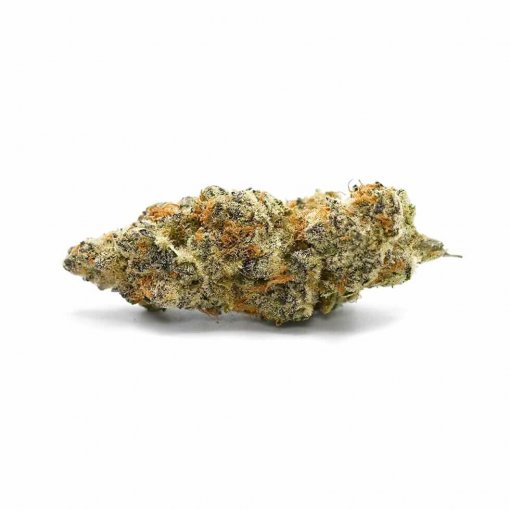 Goji OG - Sativa Dominant Hybrid