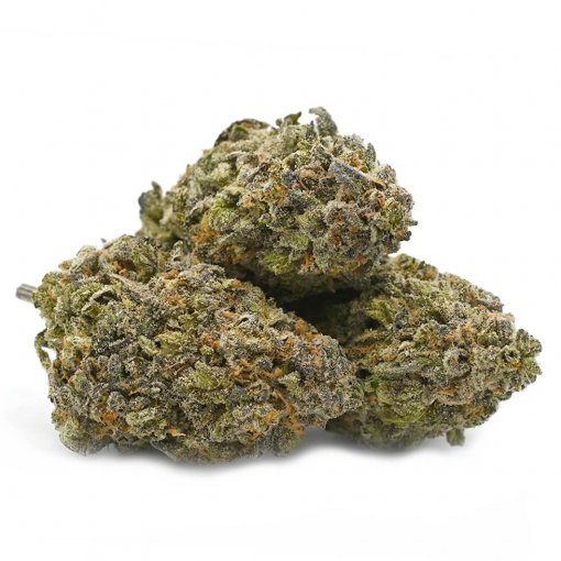 Nuken &#8211; Popeyes Ganja Bags &#8211; Ounce