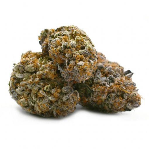 Premium Colour of Space weed for sale online