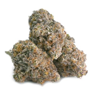 Apples and Bananas cannabis strain by Buy My Weed Online