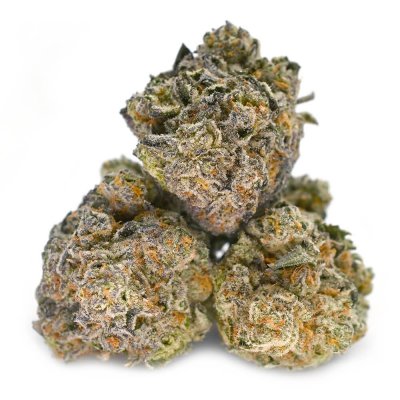 Do-Si-Do cannabis strain