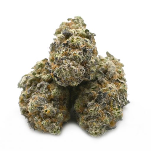 Buy Sundae Driver weed strain online - premium quality cannabis