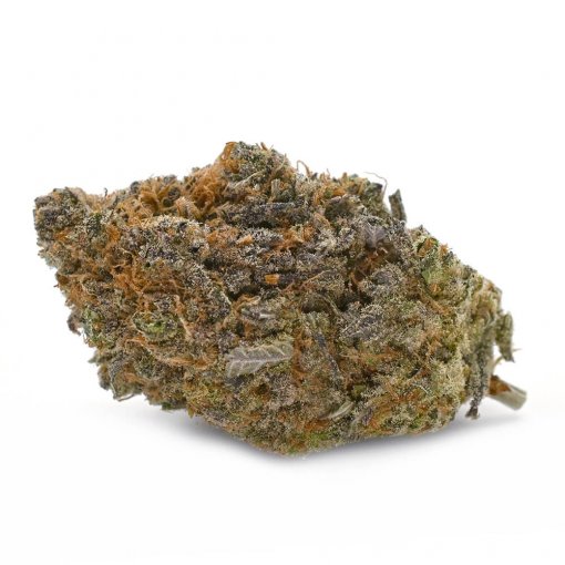 juicy fruit strain - Popeyes Ganja Bags