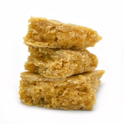 Mambo MG Budder - Top Shelf