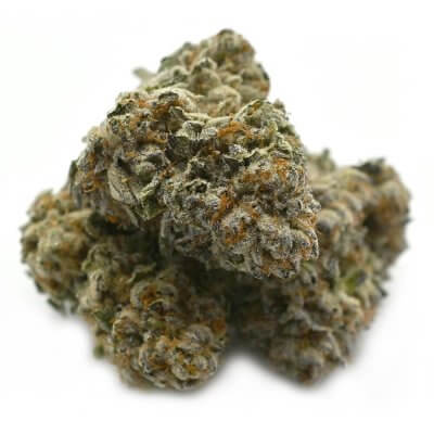 Fruit Spirit Cannabis Strain