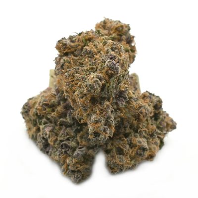 Cookies and Cream cannabis strain for sale