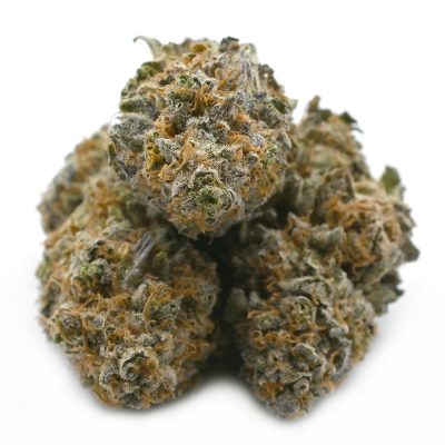 Super Pink Cannabis Strain - Buy Online