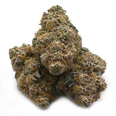 Buy premium Pure Michigan marijuana online