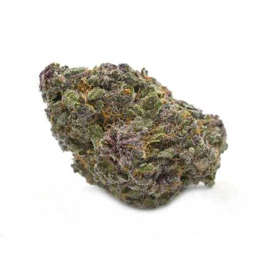 Grape Soda &#8211; Popeyes Ganja Bags