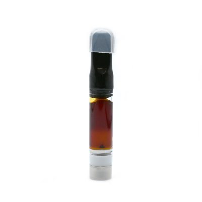 1ml Blue Dream Oil