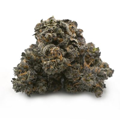 White Truffle cannabis strain