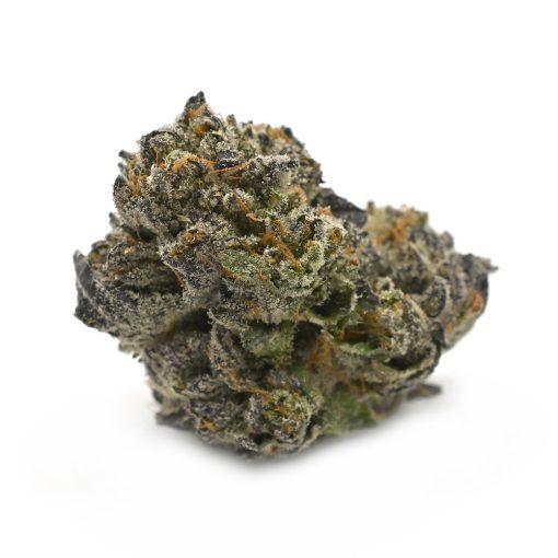 Purple Space Cookies &#8211; Thunder Buddies