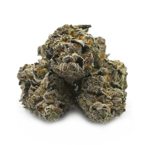 Purple Space Cookies &#8211; Thunder Buddies