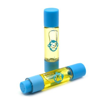 Vape Ape THC Cartridge