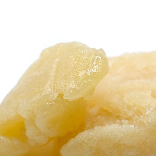 710LABS &#8211; Hash Resin &#8211; Cherry Pie