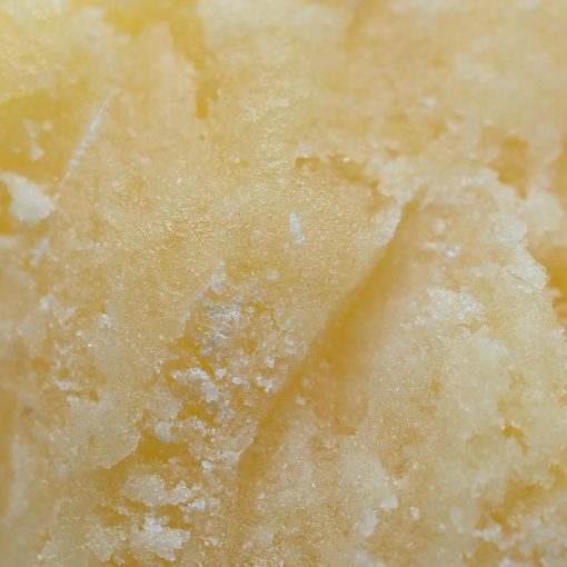 710LABS &#8211; Hash Resin &#8211; Skywalker OG