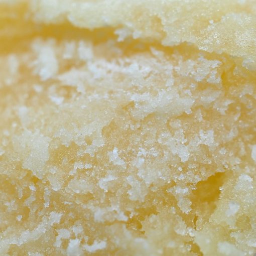 710LABS &#8211; Hash Resin &#8211; Sunset Sherbert