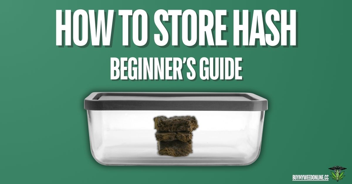 how to store hash new featured image