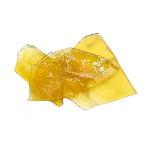 Maui Wowie Shatter &#8211; Top Shelf