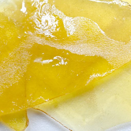 Maui Wowie Shatter &#8211; Top Shelf