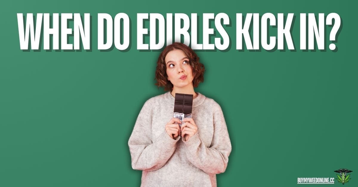 how long do edibles take to kick in featured image