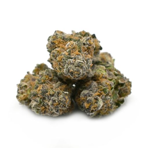 Tropicana &#8211; Popeyes Ganja Bags