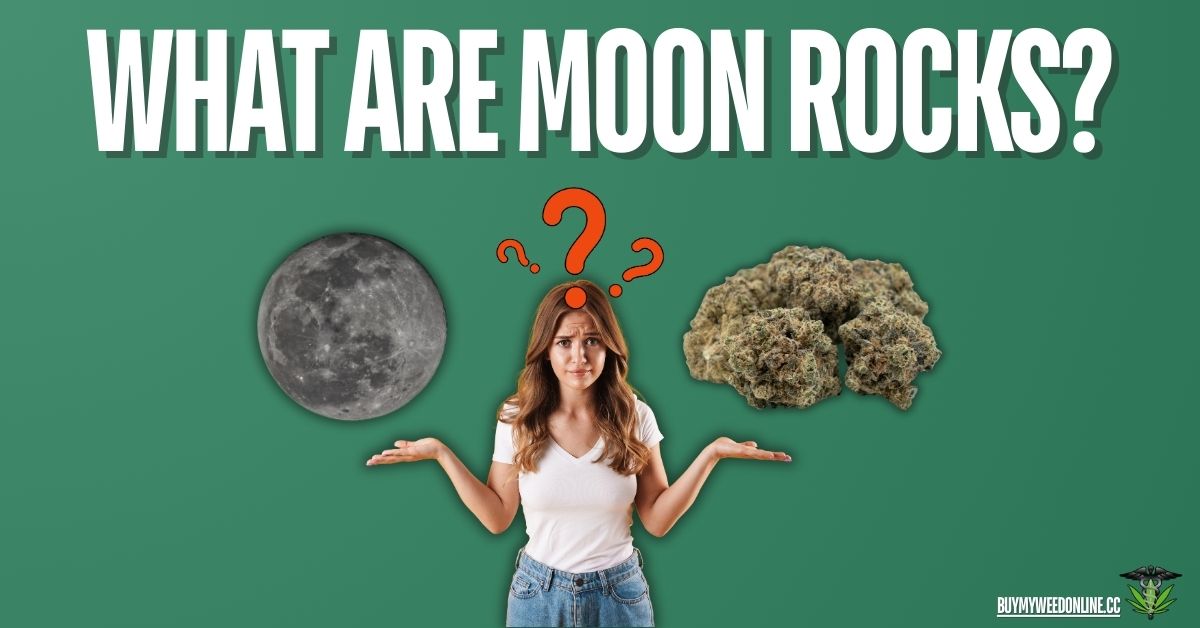 moon rock weed featured image