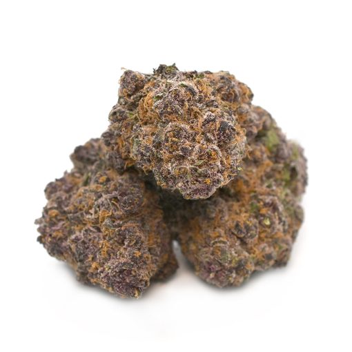 Black Cherry Soda &#8211; Popeyes Ganja Bags